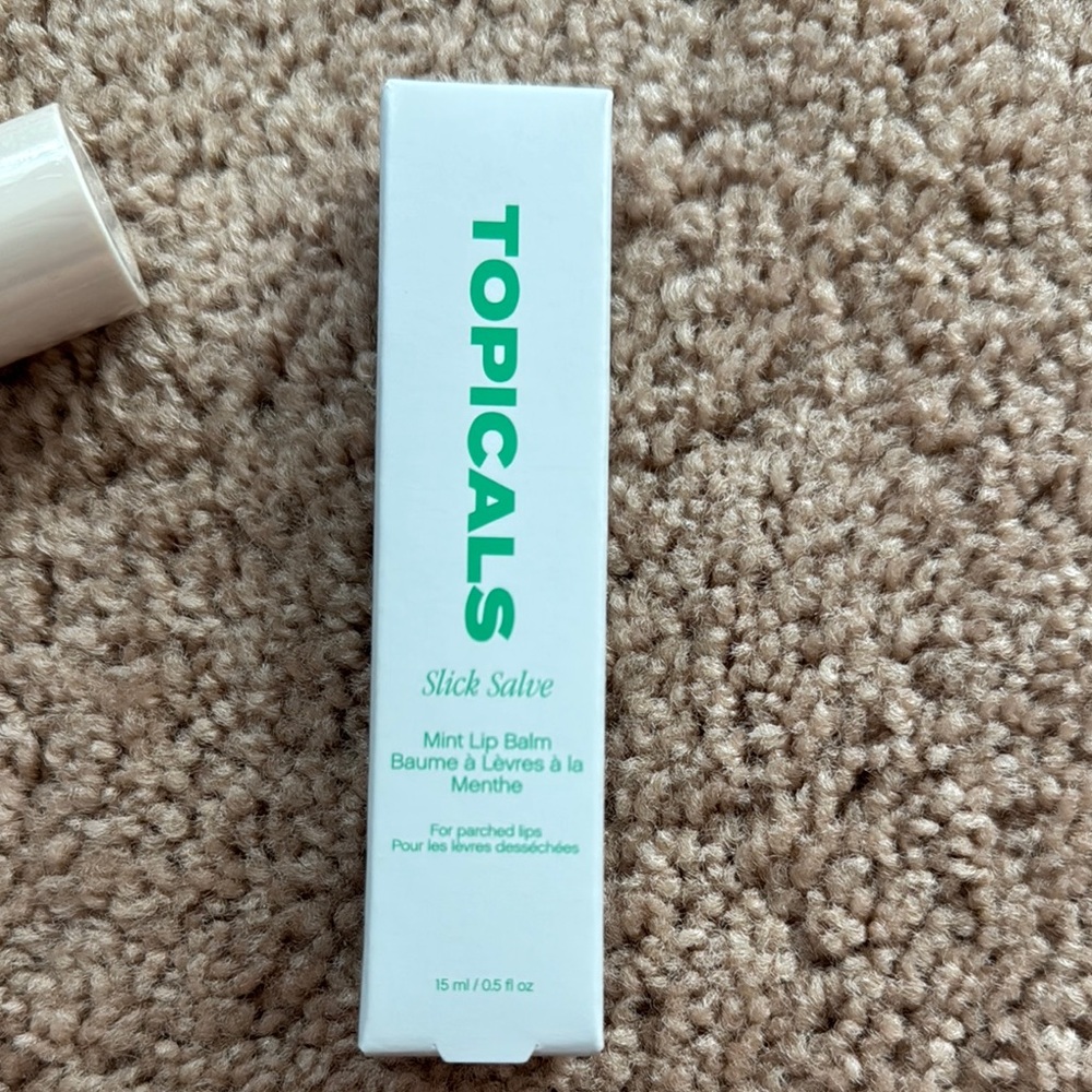 Lip Gloss bundle - Picture 6 of 7